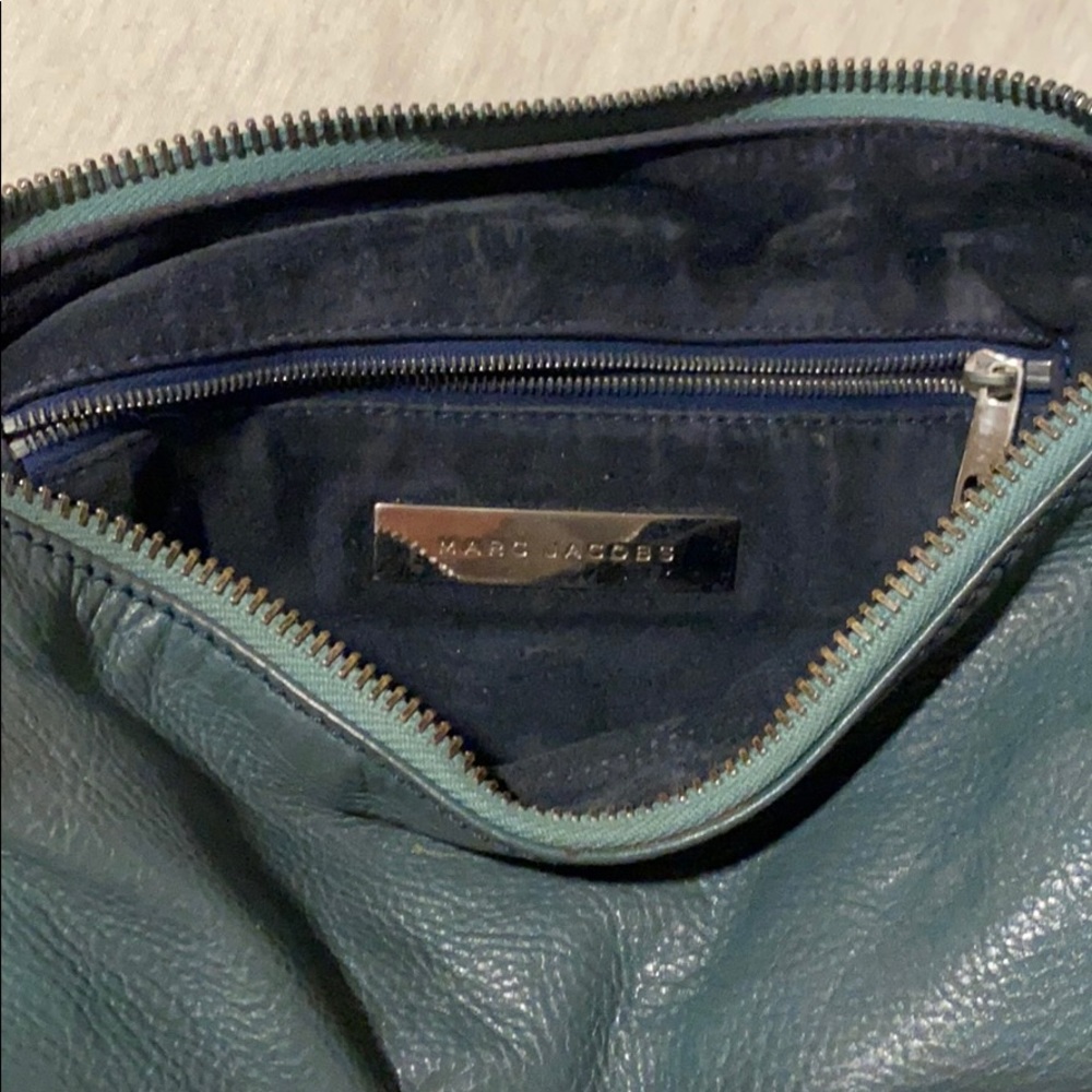Purse - Picture 2 of 2